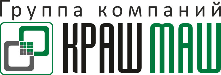 Главная
