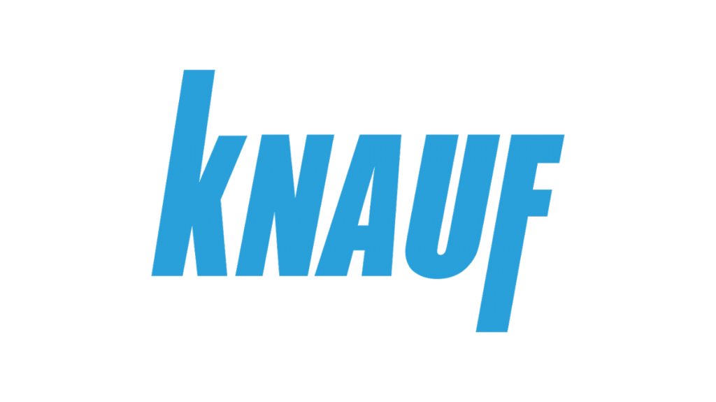 Главная