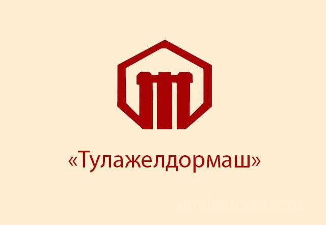 Главная