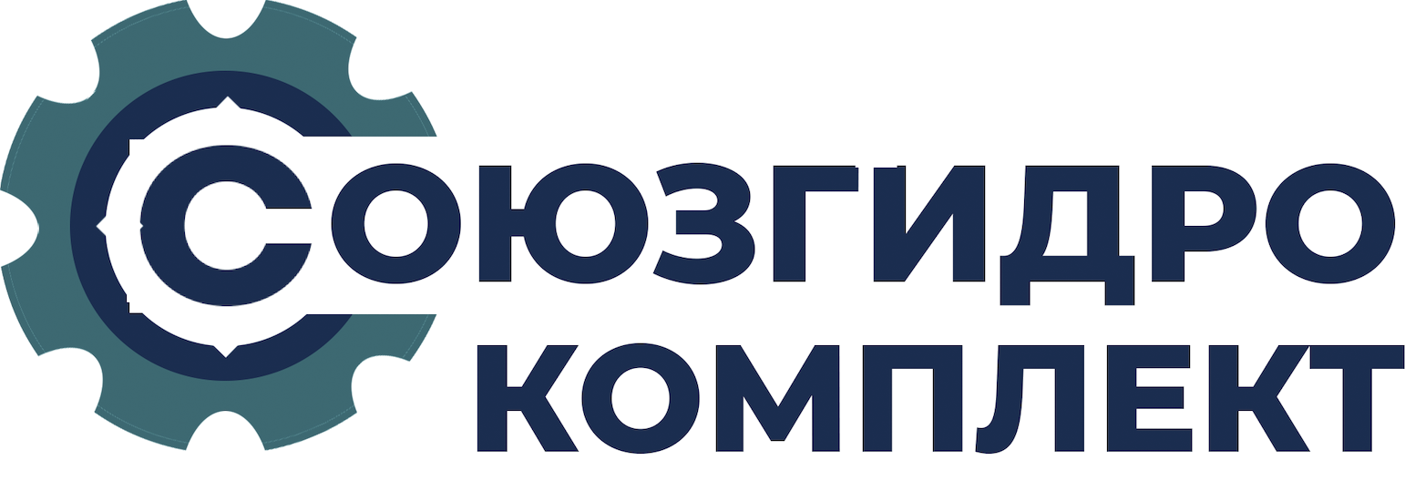 GIDROREMONT.RU (ГИДРОРЕМОНТ)