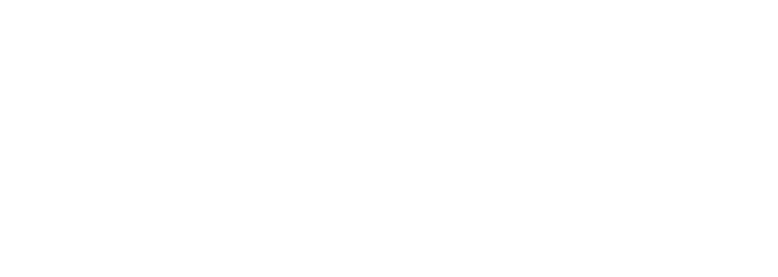 GIDROREMONT.RU (ГИДРОРЕМОНТ)