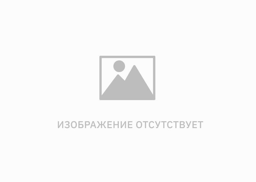 Изготовление хонингованных гильз (труб) для гидроцилиндров
