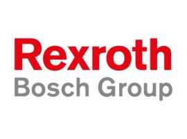 Ремонт гидронасосов Bosch Rexroth (Бош Рексрот) в Москве, гарантия