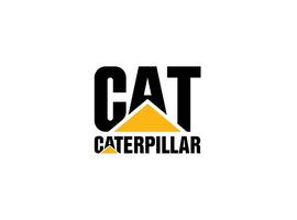 Ремонт гидронасосов Caterpillar (Катерпиллар) в Москве, гарантия
