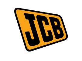 Ремонт гидронасосов JCB (ДжиСиБи) в Москве, гарантия