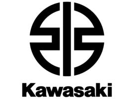 Ремонт гидронасосов Kawasaki (Кавасаки) в Москве, гарантия