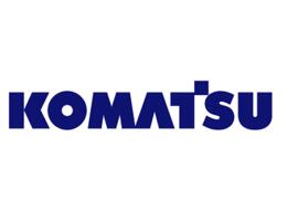 Ремонт гидронасосов Komatsu (Комацу) в Москве, гарантия