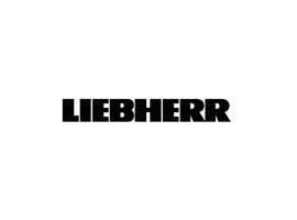 Ремонт гидронасосов Liebherr (Либхер) в Москве, гарантия