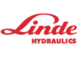 Ремонт гидронасосов Linde (Линде) в Москве, гарантия