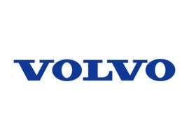 Ремонт гидронасосов Volvo (Вольво) в Москве, гарантия 