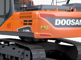 Ремонт гидроцилиндров DOOSAN заказать в Москве недорого